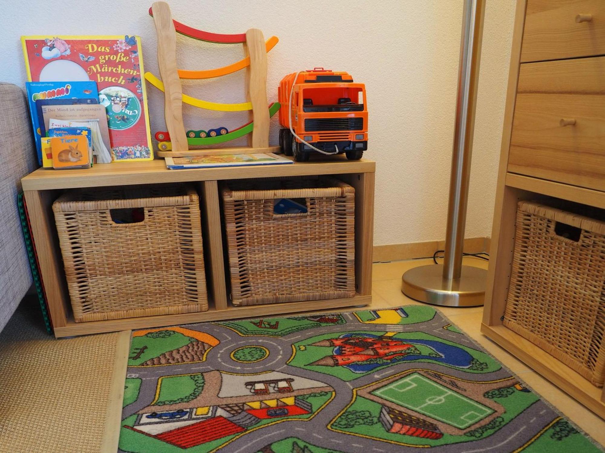 Ferienwohnung Bergahorn Todtnauberg Esterno foto